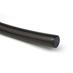 TIRA NEÓN SILICONA NEGRA R25